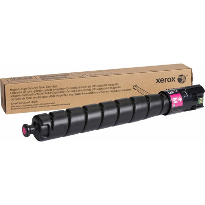 Xerox 106R04047 Toner