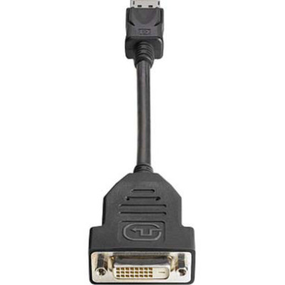 HP FH973AT Products