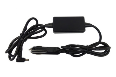 Gamber-Johnson Getac Power Device
