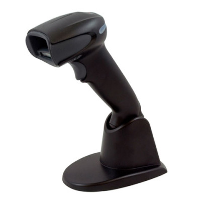 Honeywell Xenon 1900 Barcode Scanner