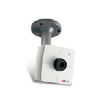 ACTi ACM4000 Security Camera
