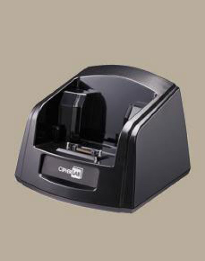 CipherLab 8400 Spare Parts