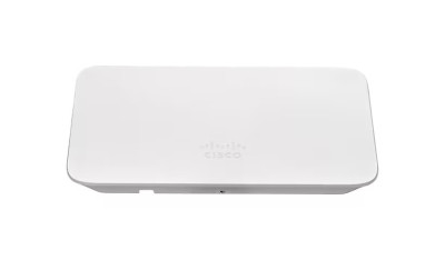 Cisco MR28-HW Wireless Access Points