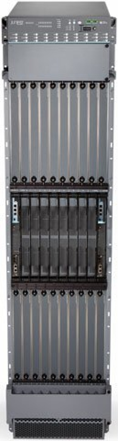 Juniper Networks MX2000 Wireless Router