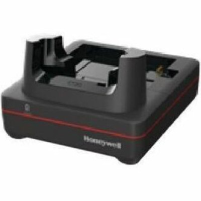 Honeywell CT37-HB-UVN-0 Docks and Cradles