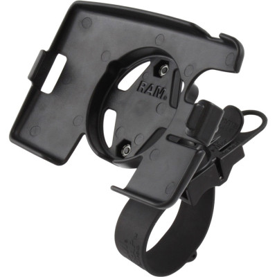 RAM Mount RAP-SB-187-TO10U Products