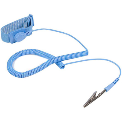 StarTech SWS100 Accessory