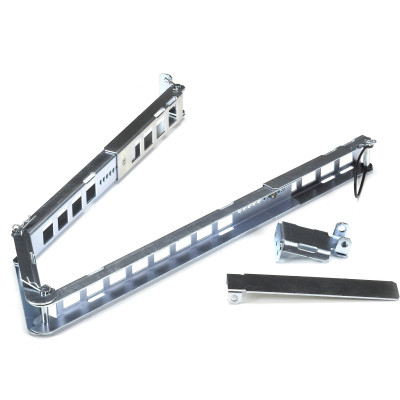 Black Box CMA-1U Accessory