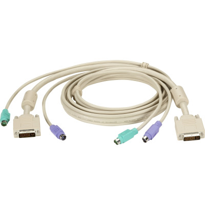 Black Box EHN900024P-0006 Accessory
