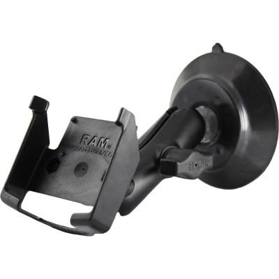 RAM Mount RAM-B-148-GA10 Products