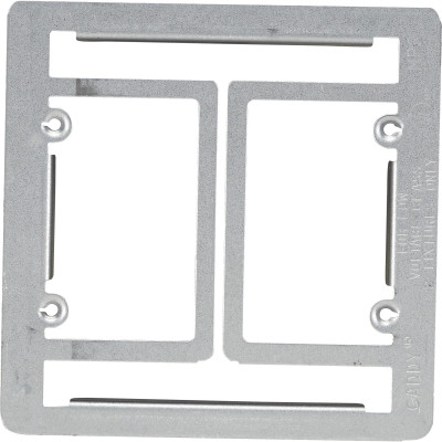 Black Box WP275 Accessory