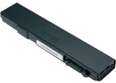 Getac X500 Accessory