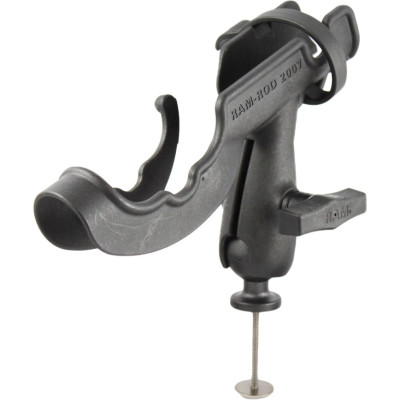 RAM Mount RAP-340-5 Products