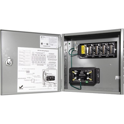 DITEK DTK-4LVLP-LV Power Device
