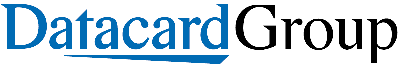 Datacard 508982-306 Laminate and Film