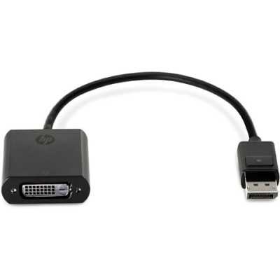 HP F7W96AA Products