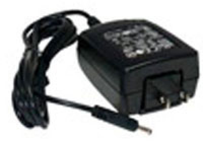 Wasp DT10 Power Device