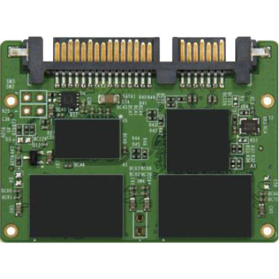 Transcend TS32GMSA630 Products