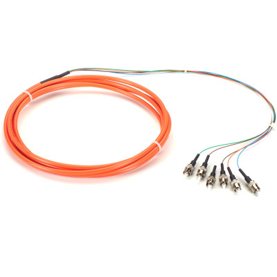 Black Box FOPT50M1-ST-6OR-3 Accessory