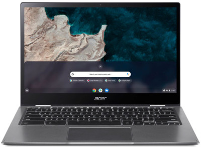 Acer R841LT-S6DJ Laptop