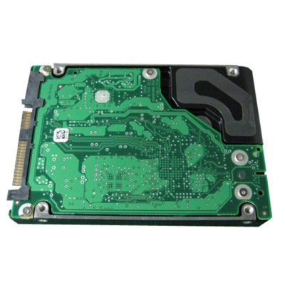Fargo UltraCard Plastic ID Card