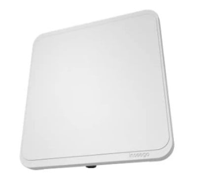 Inseego 649496 02542 7 Modems