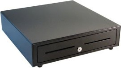 APG Vasario Series: 1616 Cash Drawer