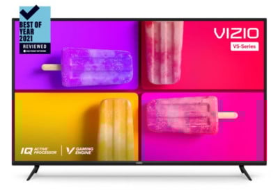 VIZIO V-Series Digital Signage Display