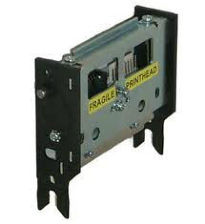 NiSCA PR5350 Printhead