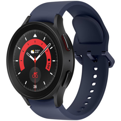 Samsung Galaxy Watch5 Pro Smartwatches