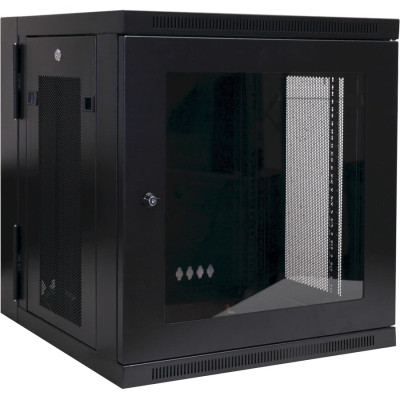 Tripp-Lite SRW12USG Storage Encloser
