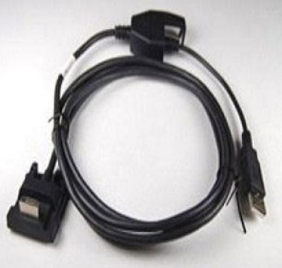 Ingenico 296212633AB Accessory
