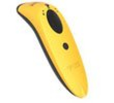 Socket Mobile SocketScan S700 Barcode Scanner