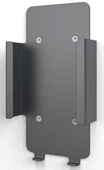 Heckler H889-BG Mounting Hardware and Stands