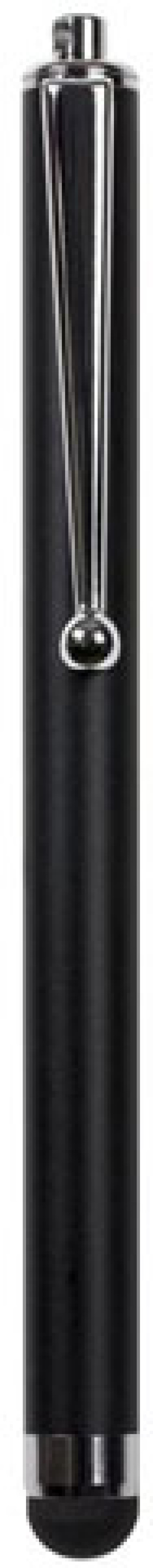 Apple iPad Stylus Products
