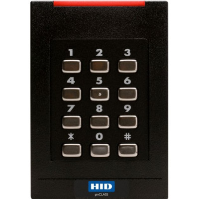 HID 921PHPTEK0033J Access Control Equipment