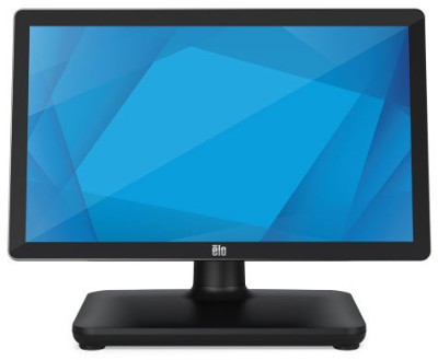 Elo 22-inch EloPOS POS Touch Terminal