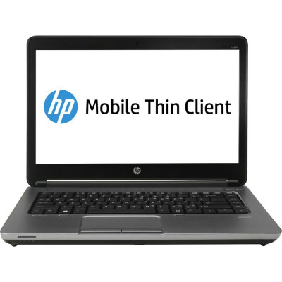 HP E3T74UT#ABA Products