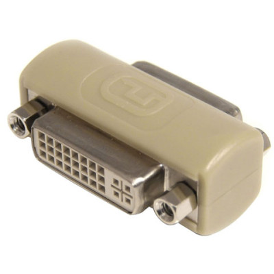 StarTech GCDVIIFF Accessory