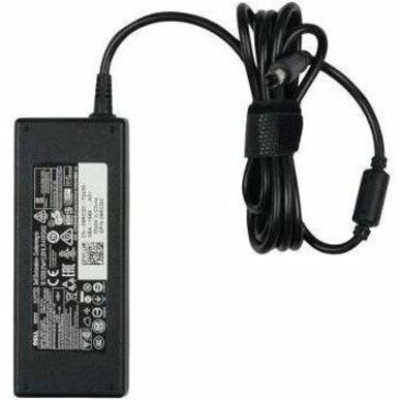 Dell 450-ALCU Cables, Connectors, and Adapters
