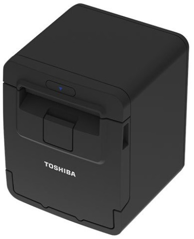 Toshiba HSP Series Receipt Printer