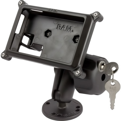 RAM Mount RAM-B-138-GA25LU Products