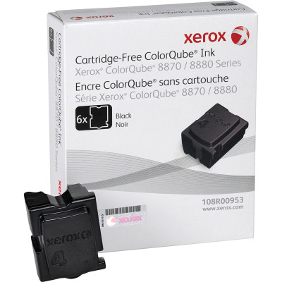 Xerox 108R00953 Products