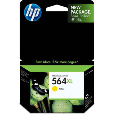 HP InkJet Cartridges InkJet Cartridge