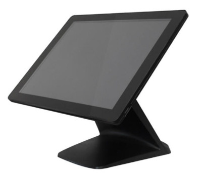 Touch Dynamic Pulse Ultra All-In-One Touchscreen