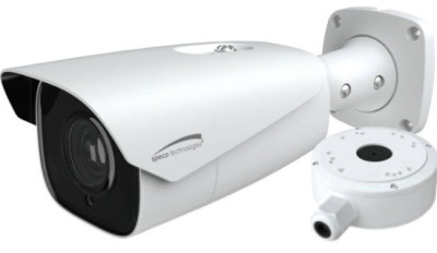 Speco O2BLP1M Security Camera