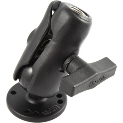 RAM Mount RAM-112-1 Products