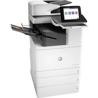  T3U56A#AAZ Laser Printer