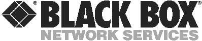 Black Box EWM20U362430-R2 Products
