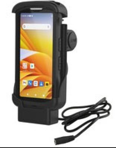 Zebra 3PTY-RAM-HOL-ZE17-2U Docks and Cradles